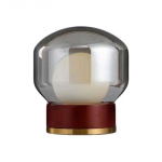 Rocco Table Lamp