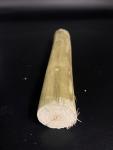 Cca Laths 20-40MM 4.5M