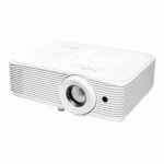 Optoma HD30LV