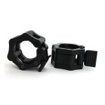 Alphastate Lock-jaw Collars