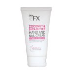 Skinefx H&n 50ML - Coconut & Shea Btr