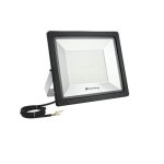300W LED Floodlight Nano Evo