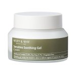 Sensitive Soothing Gel Cream