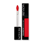 Revlon Colorstay Satin Ink Lipcolor Assorted - Fire & Ice 015