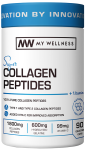 Collagen Peptides