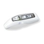 Demo - Beurer Ft 65 Multi Functional Infrared Thermometer