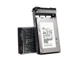 Dell 600 Gb 6G 15K 3.5 Sas W - F238F