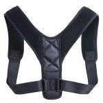 Back Posture Corrector & Clavicle Brace