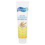 Hydrate Dry Skin Petroleum Jelly Creamy 170ML