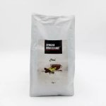 Chai Tea – Caturra 1KG