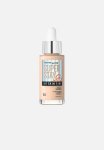 Maybelline Superstay Skin Tint With Vitamin C Vegan Formula 05.5