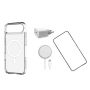 - Combo Deal Compatible With Iphone 17 Air