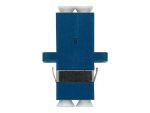 Linkbasic Fibre Midcoupler Lc