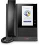 HP Poly Ccx 400 Bmp Ms Poe Desktop Phone For Microsoft Teams
