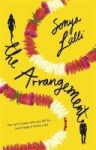 The Arrangement - The Perfect Summer Read - A Heartwarming And Feelgood Romantic Comedy Paperback