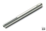 Lamy Dialog 3 Fountain Pen – Palladium
