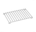 Weber Q Small Roasting Rack 6563