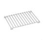 Weber Q Small Roasting Rack 6563