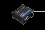 Teltonika Redcap 5G Industrial Router RUT976