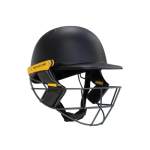 T-line Plus Titanium Cricket Helmet