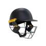 T-line Plus Titanium Cricket Helmet