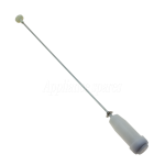 Defy Washing Machine Rear Suspension Spring