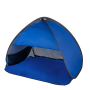 Head Pop Up Tent Beach Sun Shelter Portable Shade Canopy