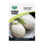 Radish Seeds 15G Type May Vary
