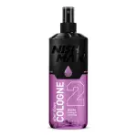Nishman After Shave Cologne Storm NO.2