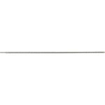 Alpen Force X 14.0 X 1000 950 Sds Plus Rebar Drill Bit X4 Cutting Edges ALP915014