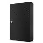 Seagate Expansion 1TB Usb-a Portable Hdd
