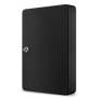 Seagate Expansion 1TB USB-A Portable HDD