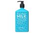 Coconut Milk Moisture Conditioner 380ML