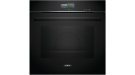 Siemens Multi-function Steam Oven 60CM HS736G3B1