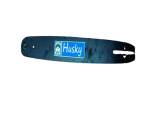 Guide Bar Husky CS65T Chainsaw