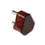 Surge Protection 16A Plug Top