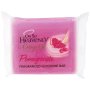 Oh So Heavenly Creme Oil Glycerine Soap Bar Pomegranate 150g
