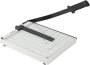 A4 Paper Cutter Lever Cutter