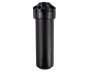 RB5004 Rotate Pop Up Sprinkler