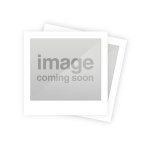 Festool Knob Front Hal Kf 4 E FES436189