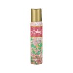 Rev Bspray 90ML Jontue