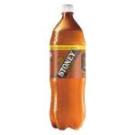 Ginger Beer 1 5 L