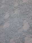Clearance Assorted Lace