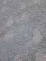 Clearance Assorted Lace