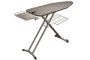 Russell Hobbs Ironing Board Deluxe