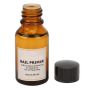 Nail Primer Fast Drying Gentle Dehydrator For Acrylic Gel Nail 15ML