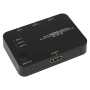 HDCVT Switch HDMI 2.0 3 1 Hds B31