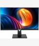 Dahua 25 Inch Full HD 144HZ Monitor