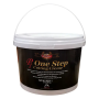 - P1 Automotive One-step Cutting Cr Me 500 G