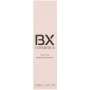 BX Cosmetics Waterproof Liquid Foundation Cappuccino